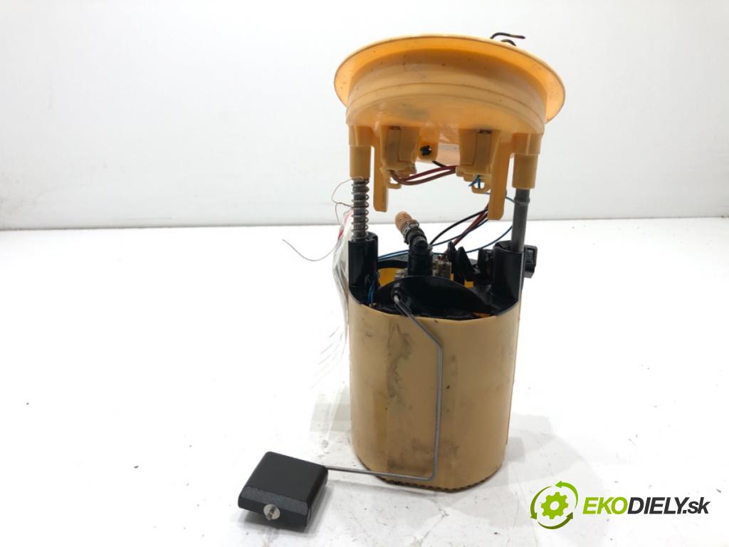 BMW E91 Kombi 2010 135 kW 320 d 1995 Pumpa paliva 7190943