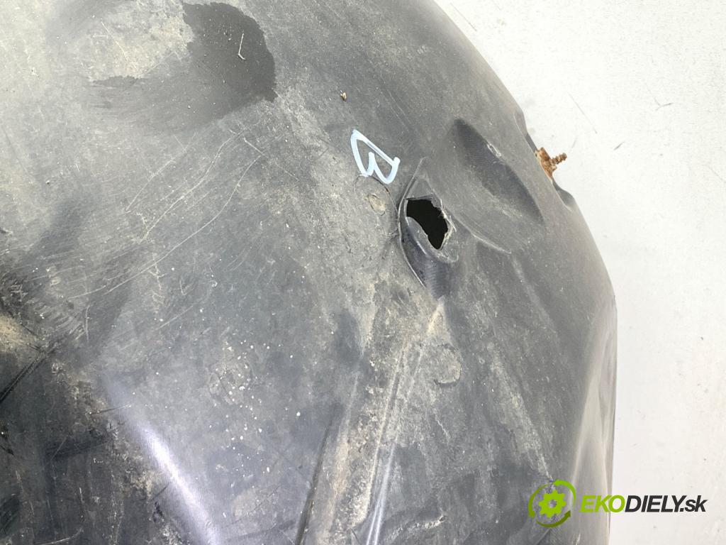 FORD KUGA I SUV 2012 120 kW 2.0 TDCi 4x4 1997 podblatník ľavy predný 8V41-16115