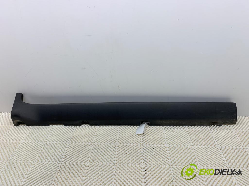 FORD KUGA I SUV 2012 120 kW 2.0 TDCi 4x4 1997 lišta prahová pravý 8V41-S10154-AD