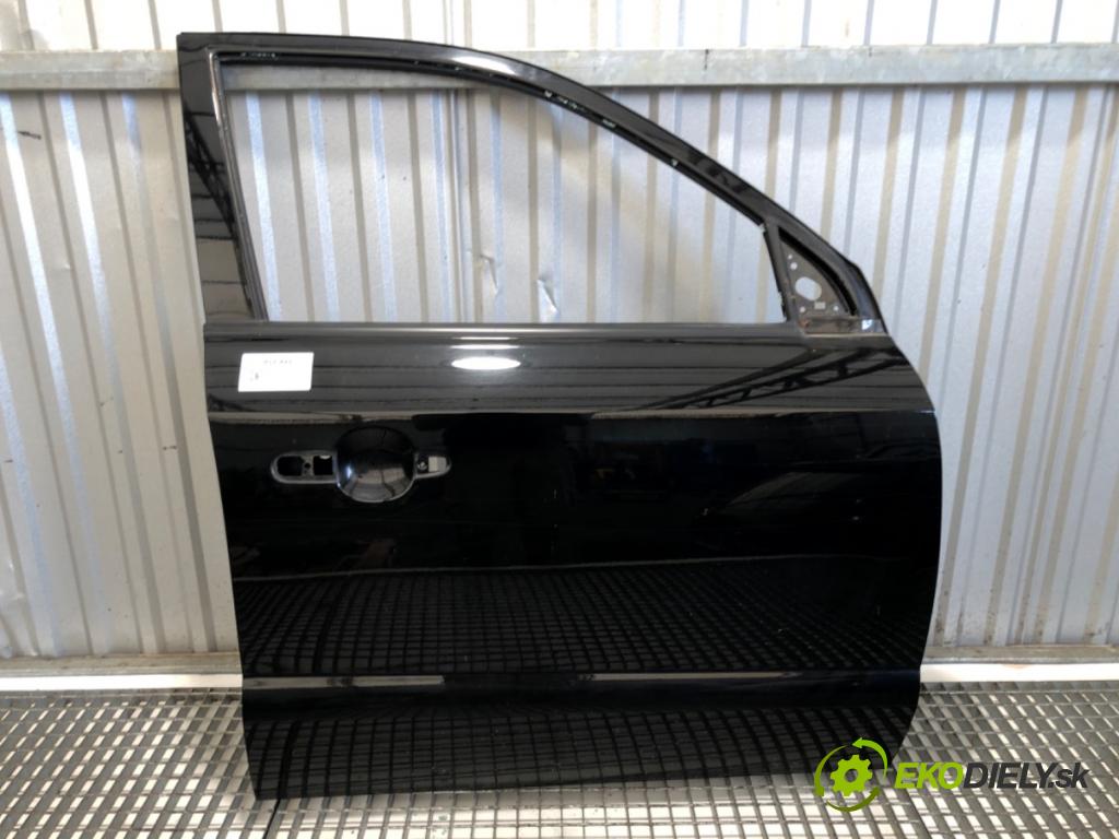 HYUNDAI TUCSON SUV 2005 104 kW 2.0 1975 dveře pravý přední část 