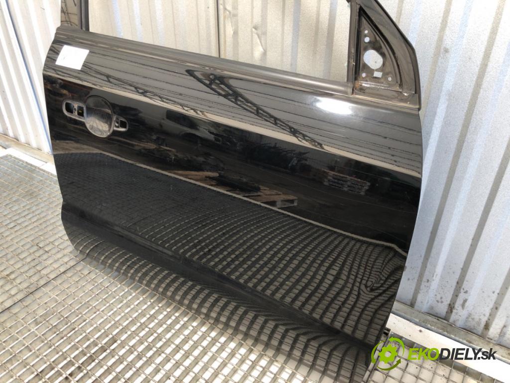 HYUNDAI TUCSON SUV 2005 104 kW 2.0 1975 dveře pravý přední část