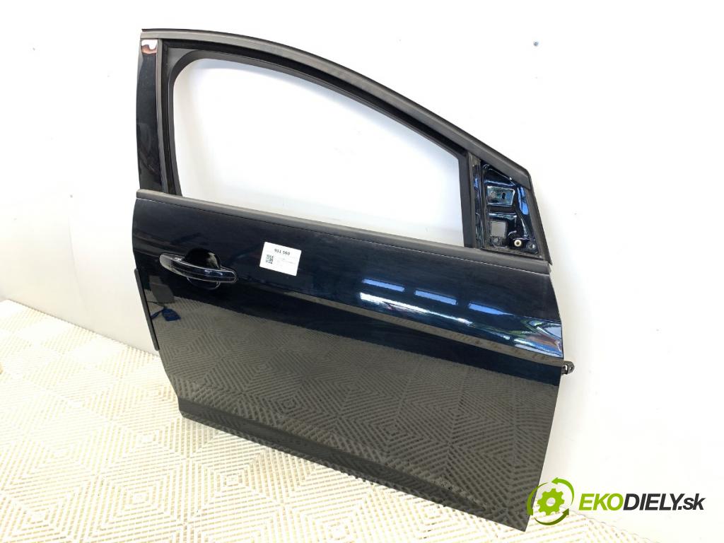 FORD FOCUS III Kombi 2014 103 kW 2.0 TDCi 1997 dveře pravý přední část
