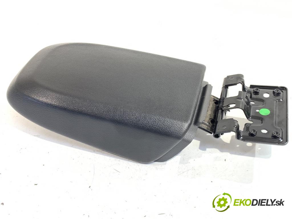 FORD KUGA I SUV 2012 120 kW 2.0 TDCi 4x4 1997 loketní opěrka (Loketní opěrka)