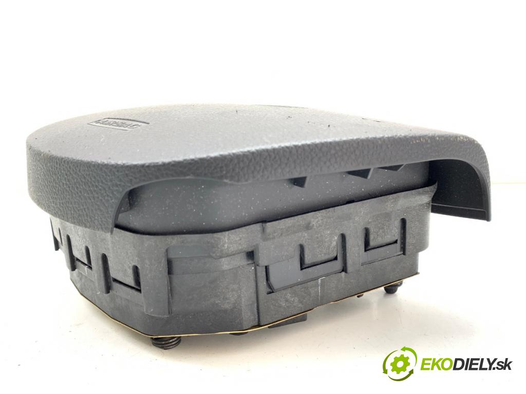 FORD KUGA I SUV 2012 120 kW 2.0 TDCi 4x4 1997 AirBag volantu 8V41-R042B85-AFW (Airbag)