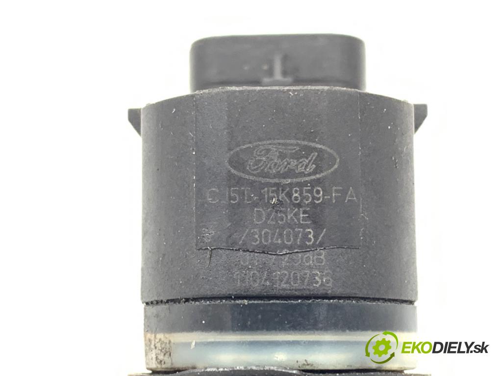 FORD KUGA I SUV 2012 120 kW 2.0 TDCi 4x4 1997 Snímač PDC CJ5T-15K859-FA