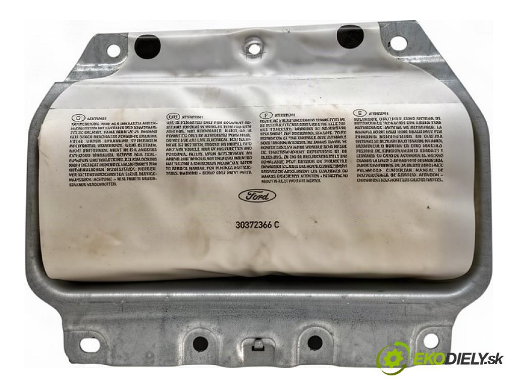 FORD KUGA I SUV 2012 120 kW 2.0 TDCi 4x4 1997 AirBag spolujazdca 6M51-R042B84-AD (Airbag)