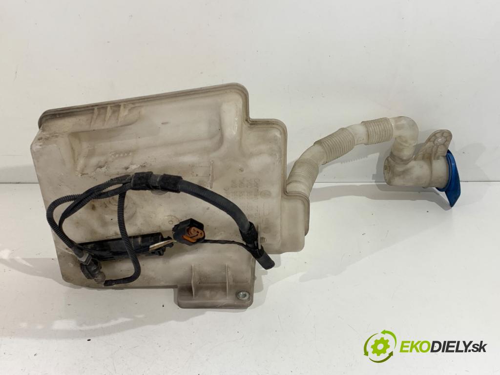 SEAT LEON II liftback 2012 103 kW 2.0 TDI 1968 nádržka ostřikovačů 1K0955453Q