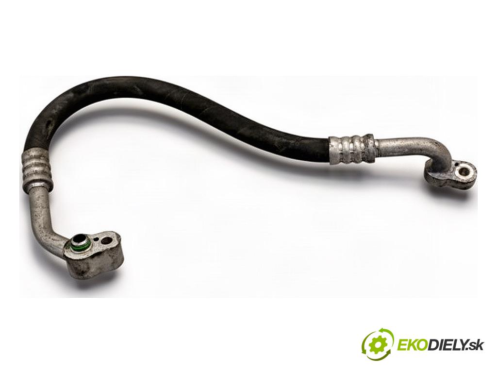 VW POLO V liftback 2011 63 kW 1.4 (6R1) 1390 rúrka klimatizace 6R0820721T (Trubka klimatizace)