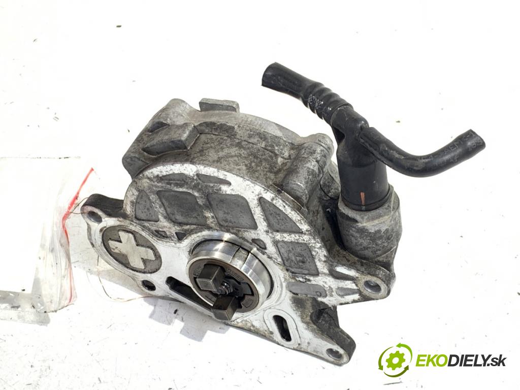 SEAT LEON II liftback 2012 103 kW 2.0 TDI 1968 pumpa vakuová 03L145100