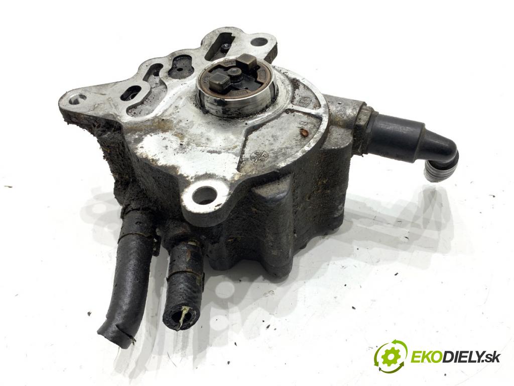 SEAT LEON II liftback 2005 103 kW 2.0 TDI 1968 Pumpa vákuová 03G145209