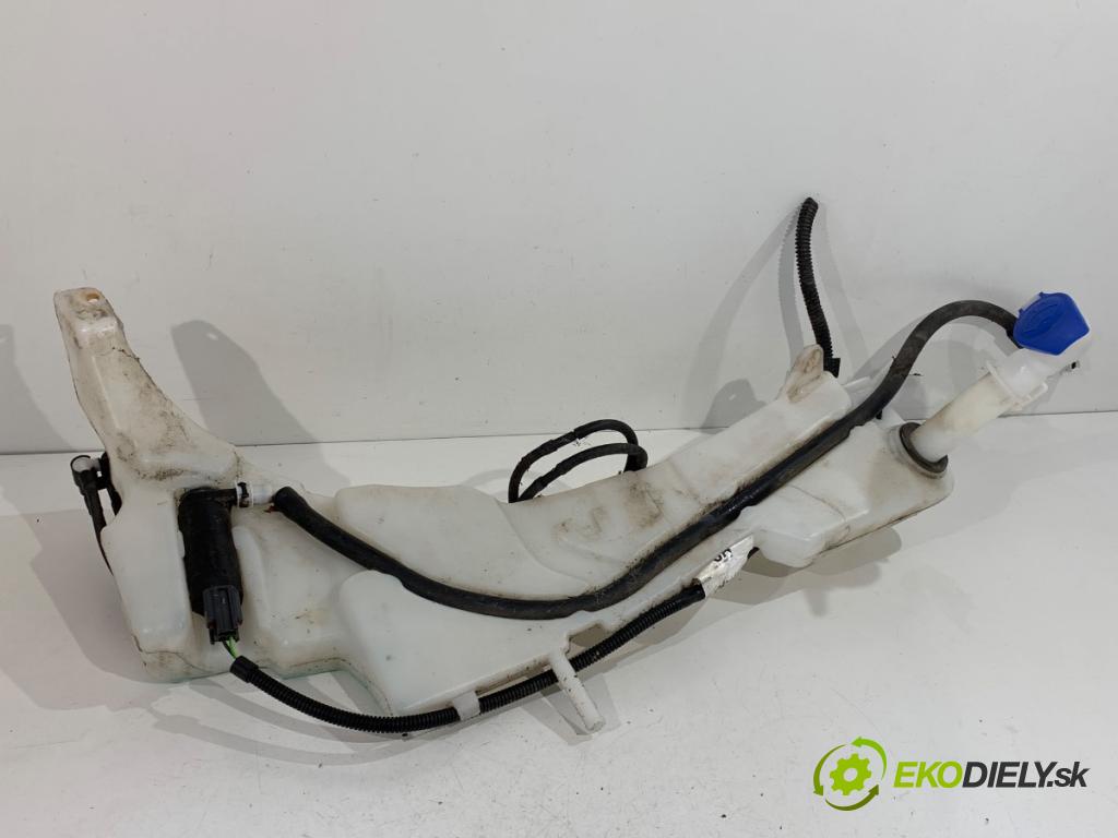 FORD KUGA I SUV 2012 120 kW 2.0 TDCi 4x4 1997 nádržka ostřikovačů 3M51-13K163-AC