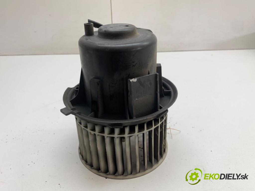 FORD TRANSIT V Autobus 2008 81 kW 2.2 TDCi 2198 ventilátor kúrenia 6C1H-18456-CA