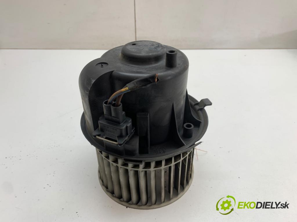 FORD TRANSIT V Autobus 2008 81 kW 2.2 TDCi 2198 ventilátor kúrenia 6C1H-18456-CA