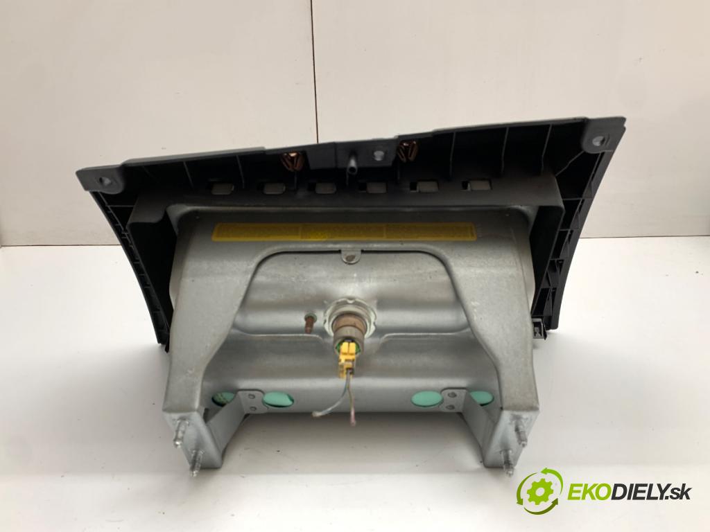 FORD TRANSIT V Autobus 2008 81 kW 2.2 TDCi 2198 AirBag spolujezdce 6C11-V044A74–AG (Airbag)