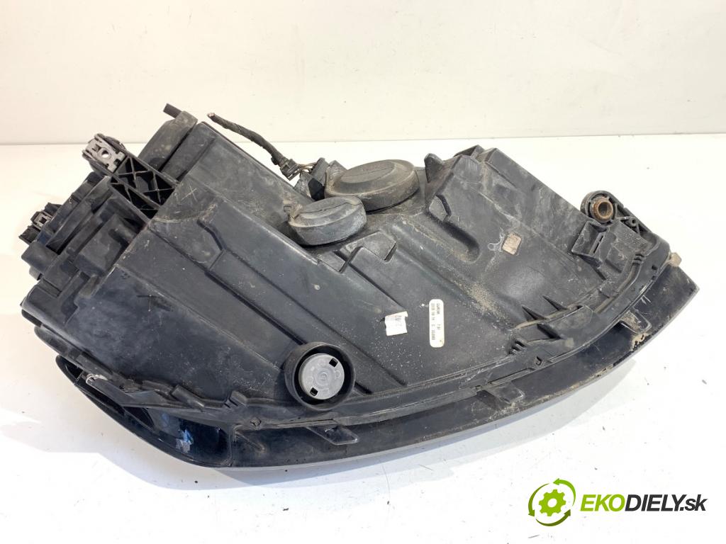 VW GOLF VII Kombi 2013 110 kW 2.0 TDI 1968 Svetlomet ľavy predný 5G1941005