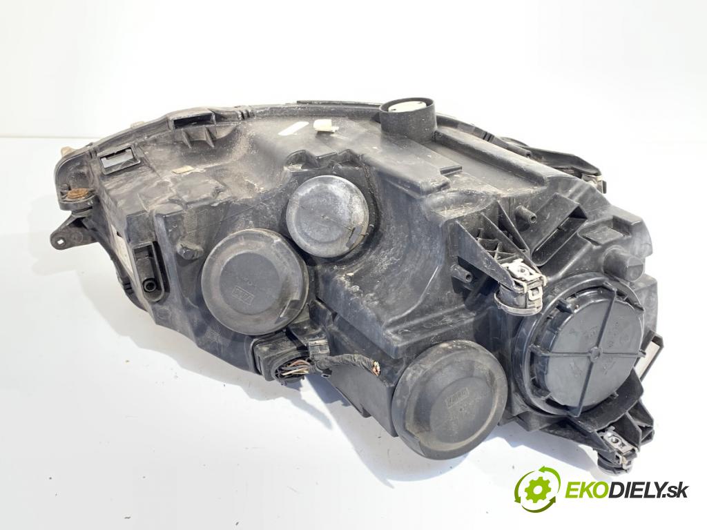 VW GOLF VII Kombi 2013 110 kW 2.0 TDI 1968 Svetlomet ľavy predný 5G1941005