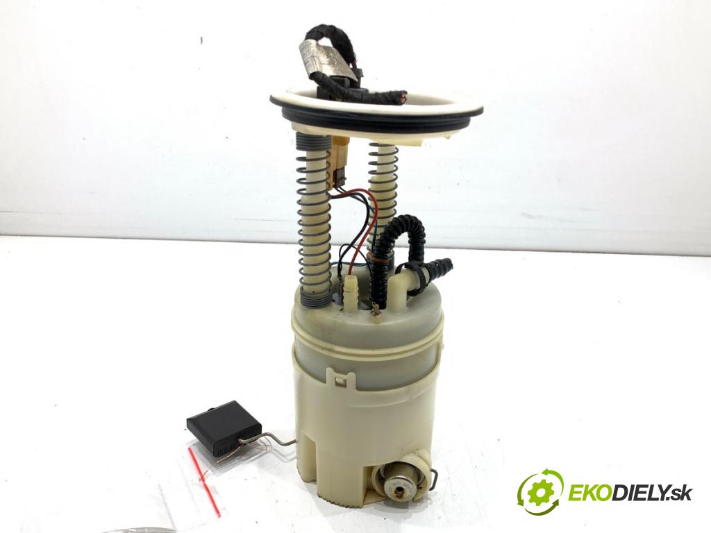 MERCEDES-BENZ W245 liftback 2005 100 kW B 200 (245.233) 2034 pumpa paliva A1694700494