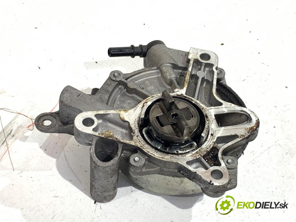 FORD KUGA I SUV 2012 120 kW 2.0 TDCi 4x4 1997 Pumpa vákuová 9673836180