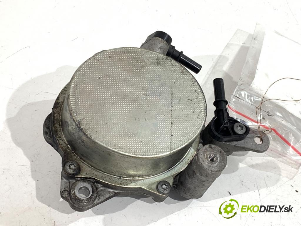 FORD KUGA I SUV 2012 120 kW 2.0 TDCi 4x4 1997 Pumpa vákuová 9673836180