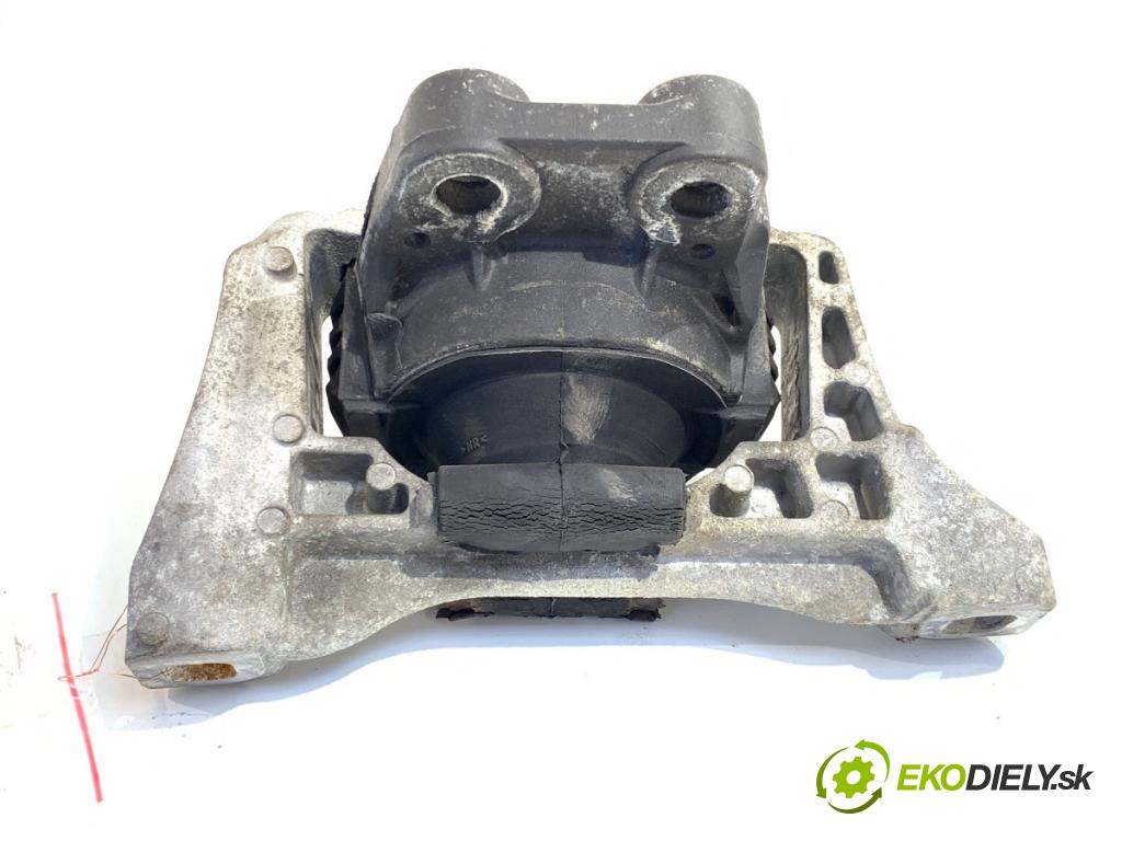 FORD KUGA I SUV 2012 120 kW 2.0 TDCi 4x4 1997 AirBag motora pravý 8M51-6F012-SB