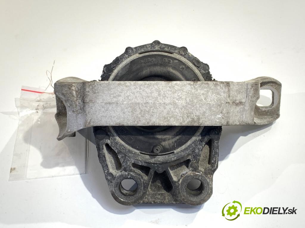 FORD KUGA I SUV 2012 120 kW 2.0 TDCi 4x4 1997 AirBag motora pravý 8M51-6F012-SB