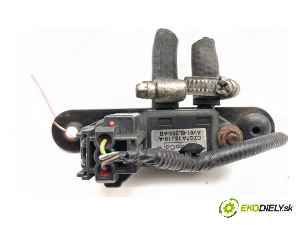 FORD KUGA I SUV 2012 120 kW 2.0 TDCi 4x4 1997 snímač tlaku spalín DPF AV61-5L200-AB