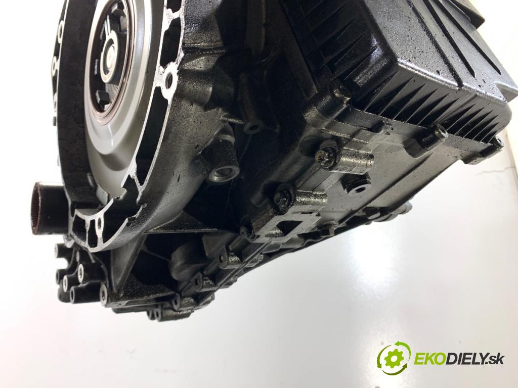 FORD KUGA I SUV 2012 120 kW 2.0 TDCi 4x4 1997 Prevodovka AV4R7000BE (Prevodovka)
