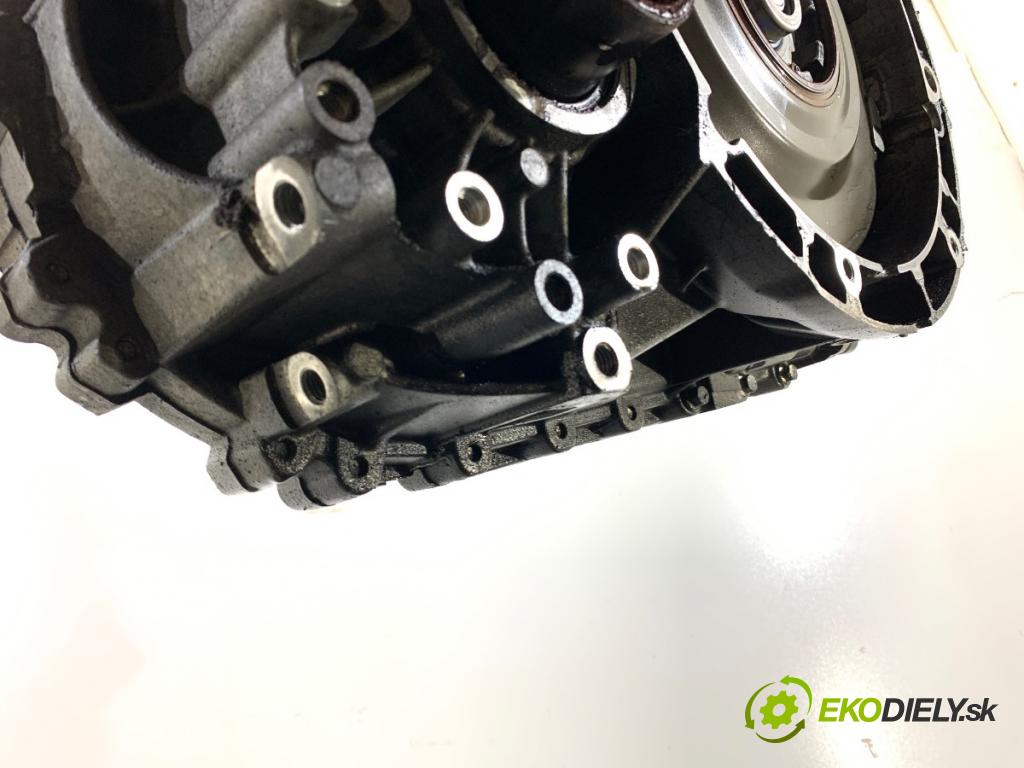 FORD KUGA I SUV 2012 120 kW 2.0 TDCi 4x4 1997 Prevodovka AV4R7000BE (Prevodovka)
