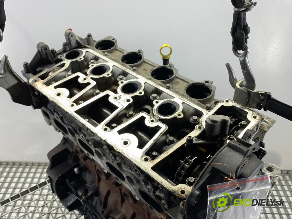 FORD KUGA I SUV 2012 120 kW 2.0 TDCi 4x4 1997 motor TXDA (Motor)