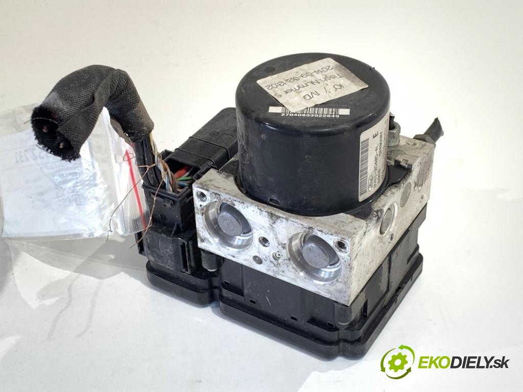 FORD FOCUS III Kombi 2014 103 kW 2.0 TDCi 1997 Pumpa ABS BV61-2C405-AL (Pumpa ABS)