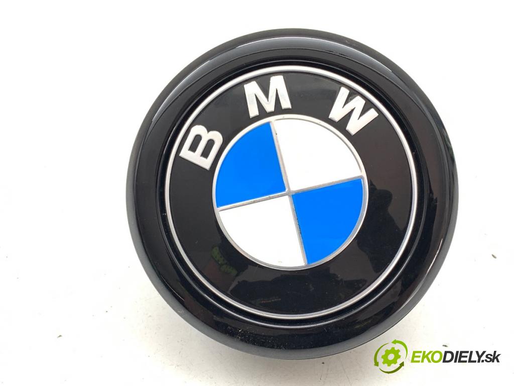 BMW G02 SUV 2022 375 kW M Competition 2993 klika dveří zadní část 7270728