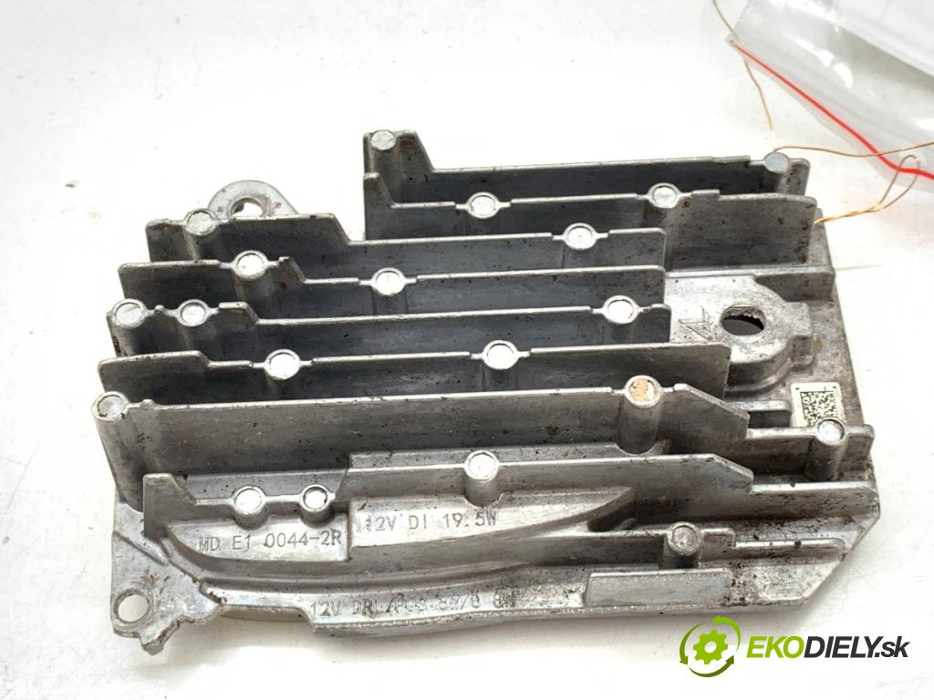 BMW G02 SUV 2022 375 kW M Competition 2993 Modul LED 6002TZ0394