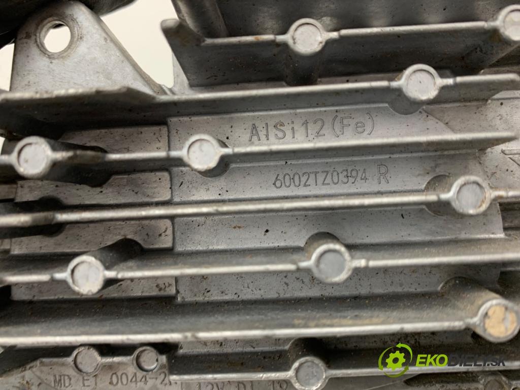 BMW G02 SUV 2022 375 kW M Competition 2993 Modul LED 6002TZ0394