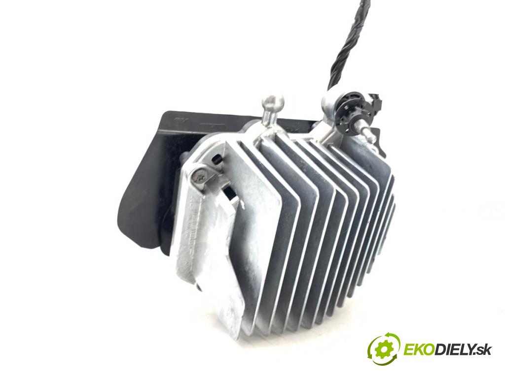 BMW G02 SUV 2022 375 kW M Competition 2993 Modul LED 1420000940