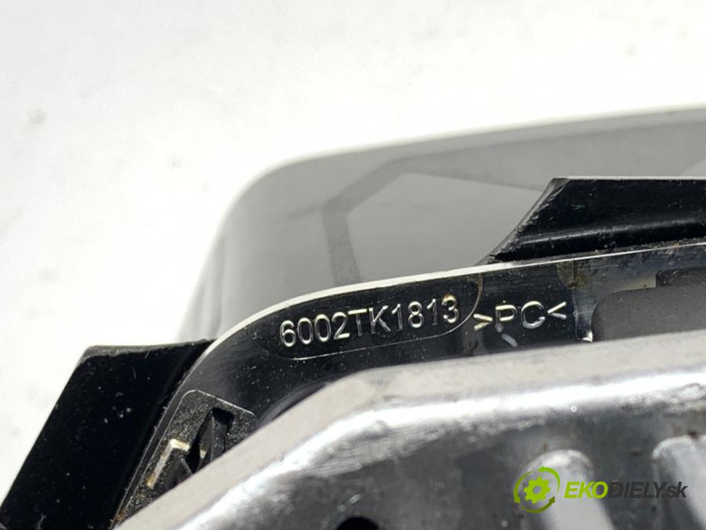 BMW G02 SUV 2022 375 kW M Competition 2993 Modul LED 1420000940