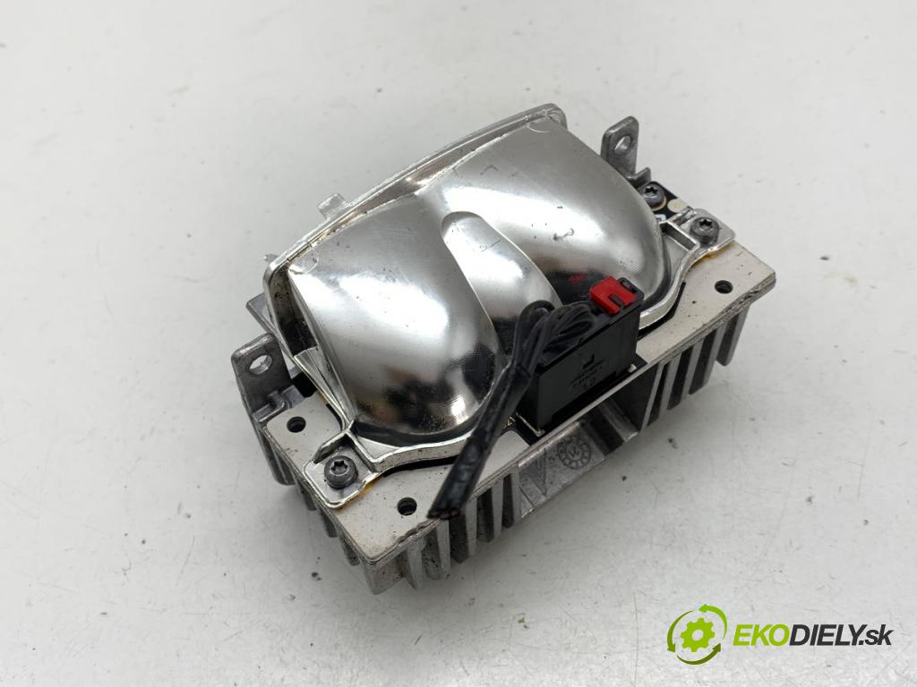BMW G02 SUV 2022 375 kW M Competition 2993 Modul LED 1420000305