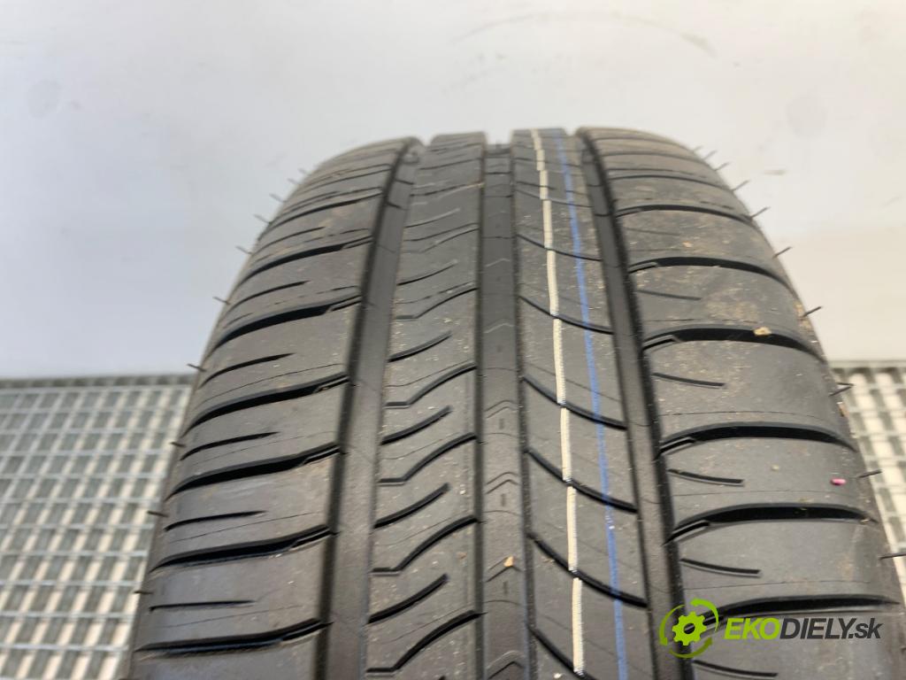 --- --- 2024 kolo komplet 16 5X112 57 ET46 205/55 R16