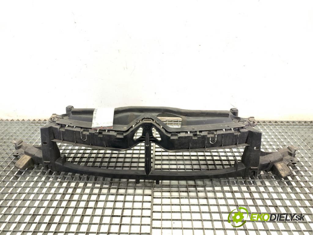 CITROEN C4 II liftback 2011 82 kW 1.6 HDi 110 1560 Výstuha horná 9673046277 (Výstuha)