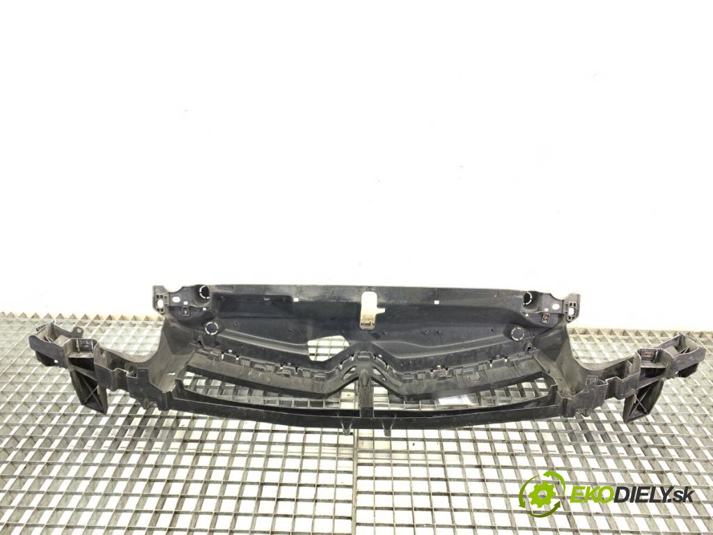 CITROEN C4 II liftback 2011 82 kW 1.6 HDi 110 1560 Výstuha horná 9673046277 (Výstuha)