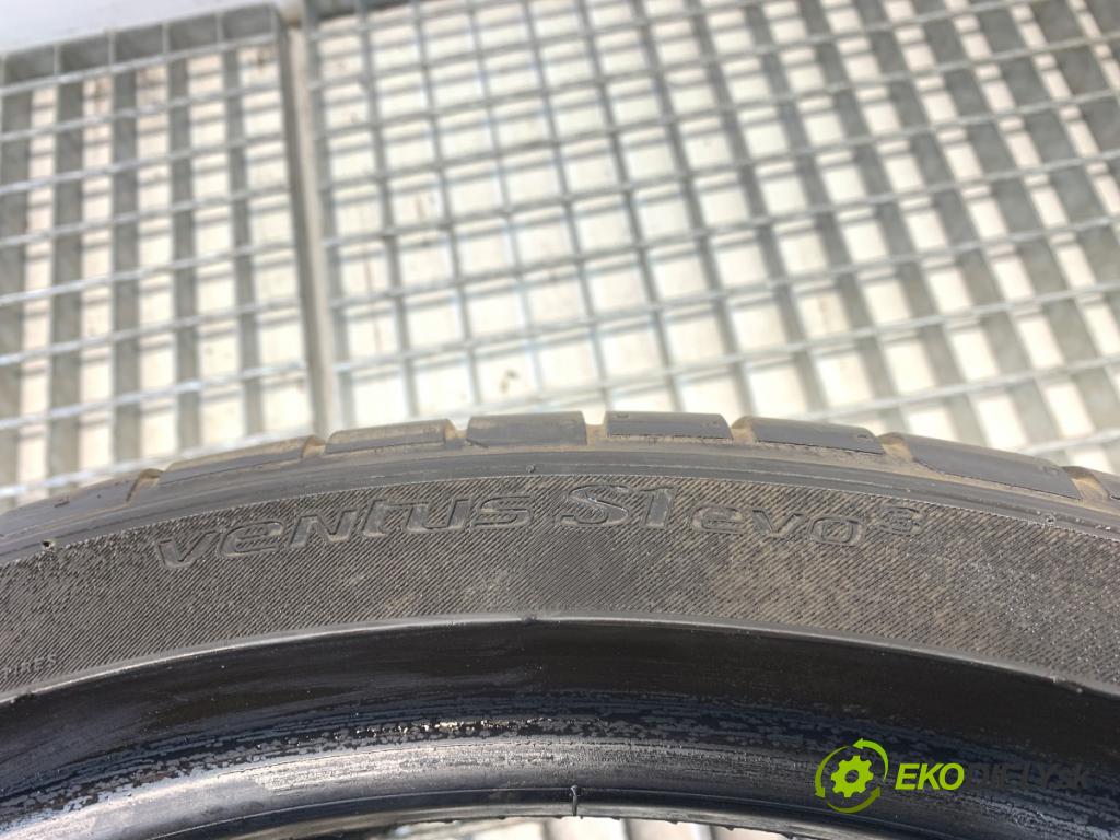 --- --- PNEUMATIKY: 2X 275/30 R21 HANKOOK