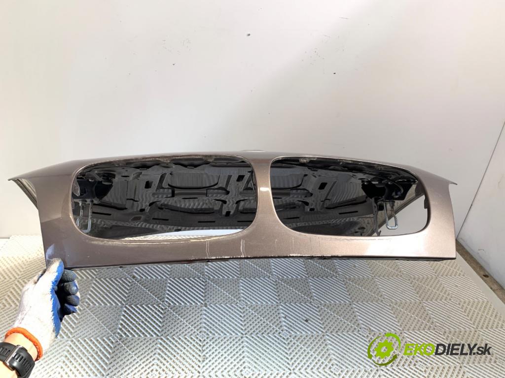 BMW E70 SUV 2011 225 kW xDrive 40 d 2993 Kapota (Kapota)