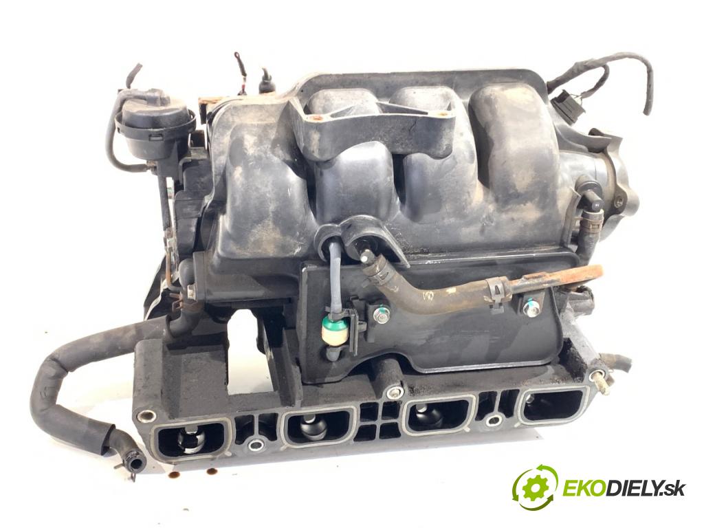 HYUNDAI ix35 SUV 2010 120 kW 2.0 1998 potrubí sání 28300-2G410 (Sací potrubí)