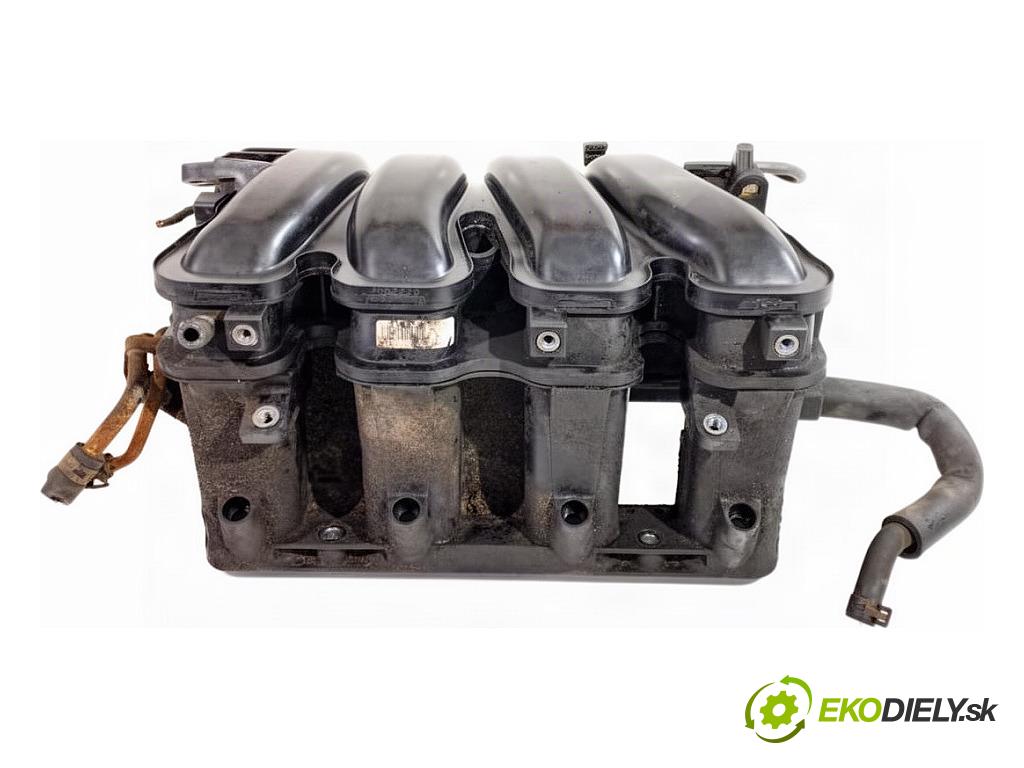 HYUNDAI ix35 SUV 2010 120 kW 2.0 1998 Potrubie sacie, sanie 28300-2G410 (Sacie potrubie)