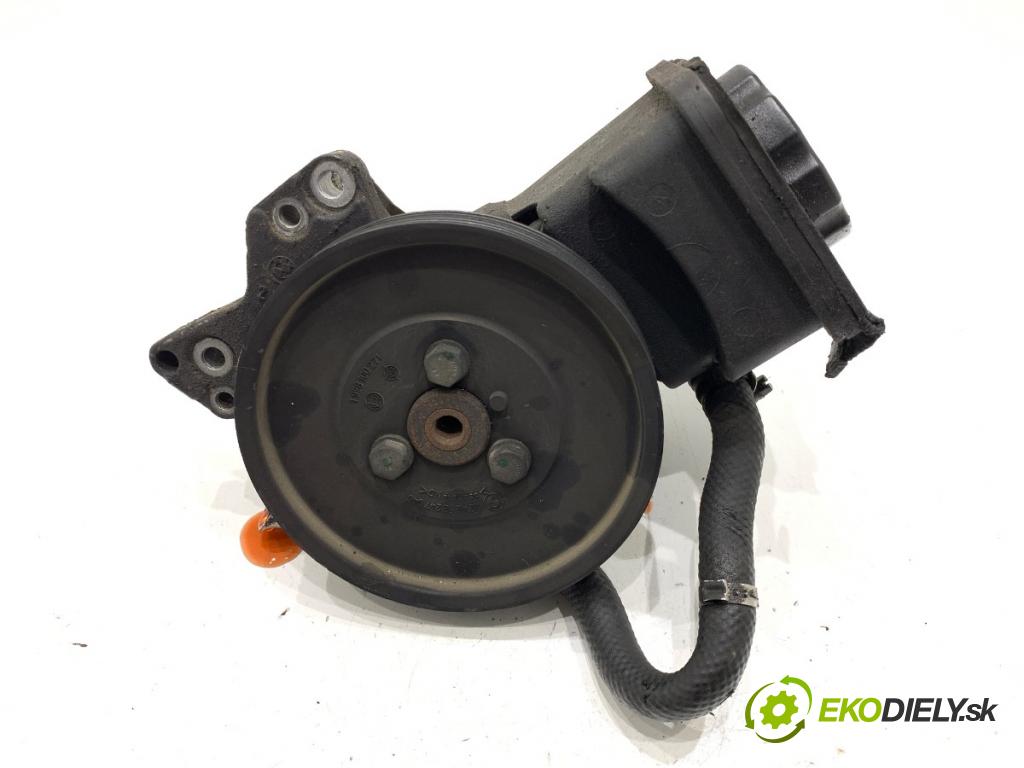 BMW E39 Kombi 2000 135 kW 530 d 2926 Pumpa servočerpadlo  (Servočerpadlo)