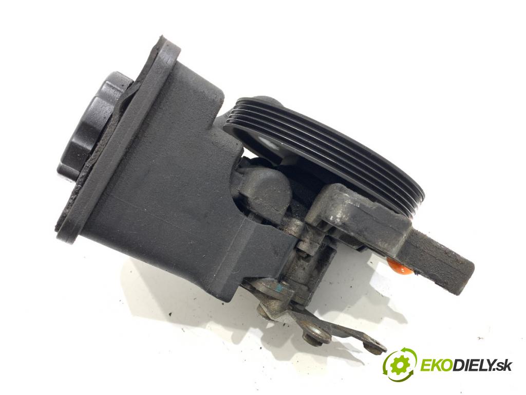 BMW E39 Kombi 2000 135 kW 530 d 2926 Pumpa servočerpadlo (Servočerpadlo)