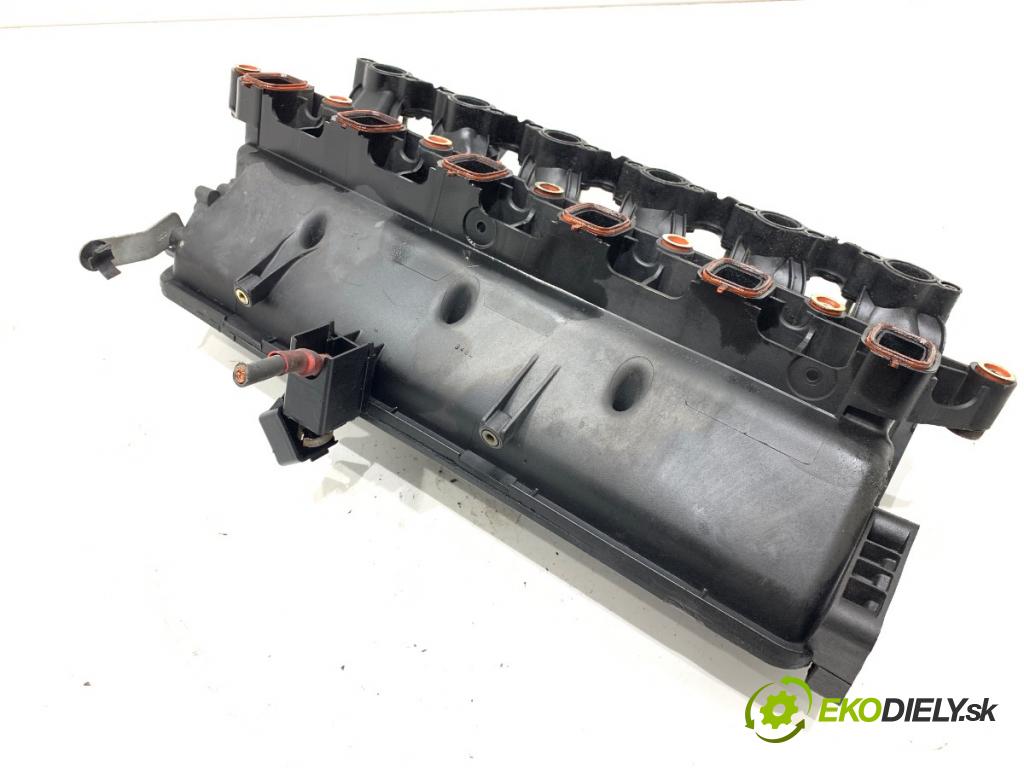 BMW E39 Kombi 2000 135 kW 530 d 2926 Potrubie sacie, sanie 2247439 (Sacie potrubie)