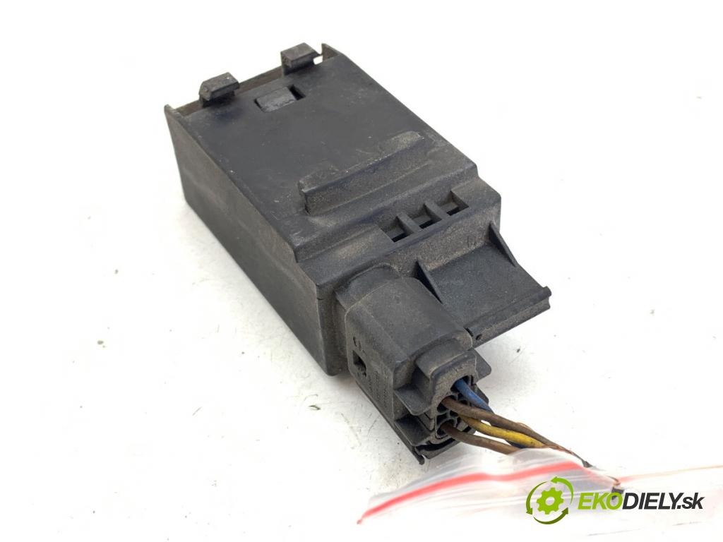 BMW E39 Kombi 2000 135 kW 530 d 2926 Snímač kvality vzduchu 8391470