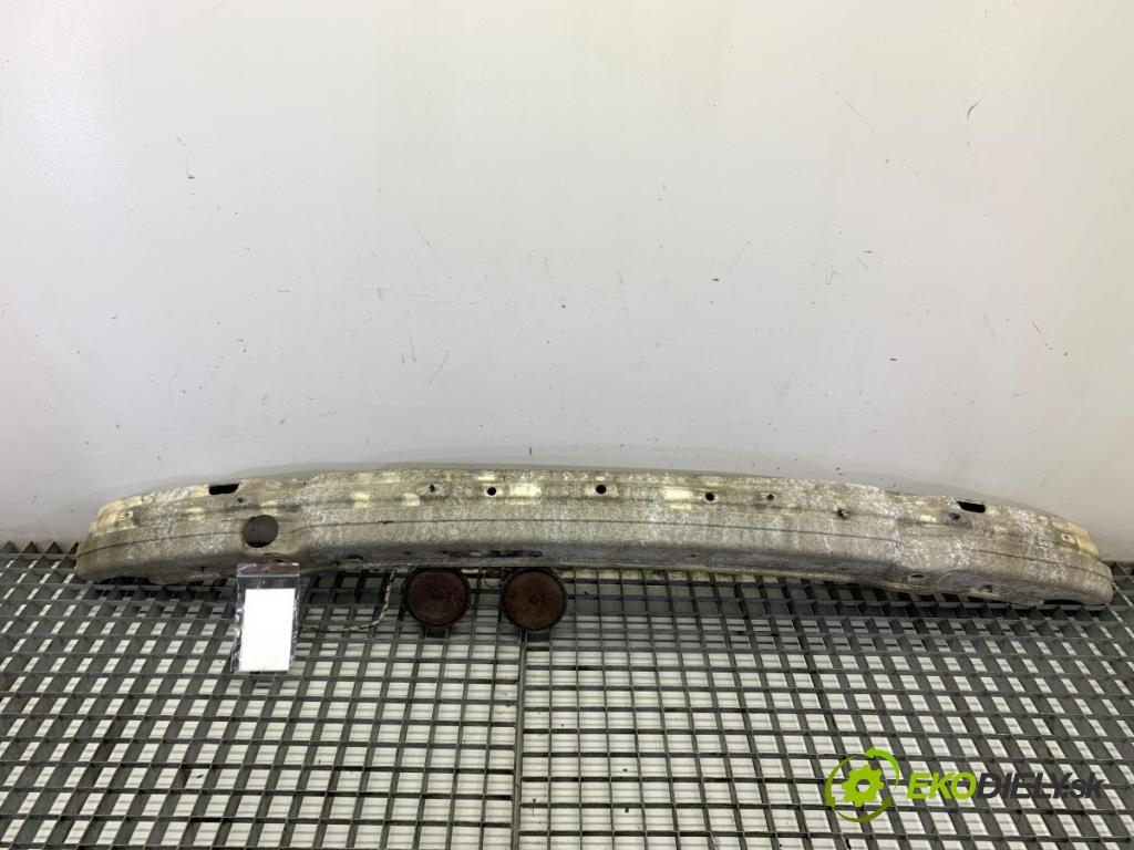 BMW E39 Kombi 2000 135 kW 530 d 2926 Výstuha nárazníka predný  (Výstuha predná)