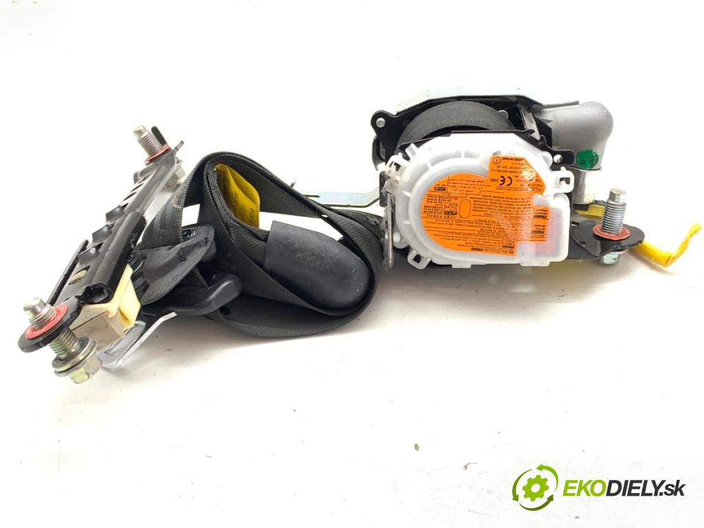 HYUNDAI ELANTRA V sedan 2014 97 kW 1.6 1591 držák bezpečnost pravý přední část 88820-3X100