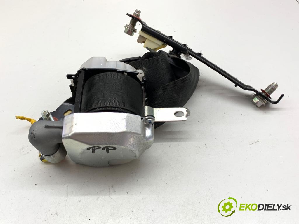 HYUNDAI ELANTRA V sedan 2014 97 kW 1.6 1591 držák bezpečnost pravý přední část 88820-3X100